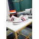 THOM BROWNE Shoes: Top Quality