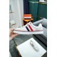 THOM BROWNE Shoes: Top Quality