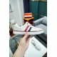 THOM BROWNE Shoes: Top Quality