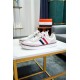 THOM BROWNE Shoes: Top Quality
