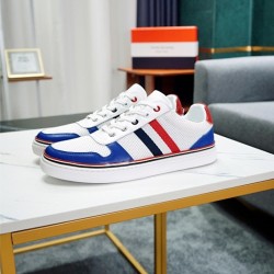 THOM BROWNE Shoes: Top Quality