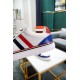 THOM BROWNE Shoes: Top Quality