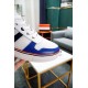 THOM BROWNE Shoes: Top Quality