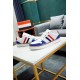THOM BROWNE Shoes: Top Quality