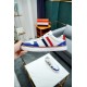 THOM BROWNE Shoes: Top Quality