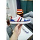 THOM BROWNE Shoes: Top Quality