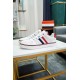 THOM BROWNE Shoes: Top Quality