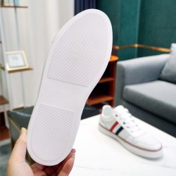 THOM BROWNE Shoes: Top Quality