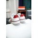 THOM BROWNE Shoes: Top Quality