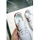 THOM BROWNE Shoes: Top Quality