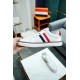 THOM BROWNE Shoes: Top Quality