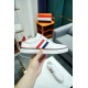 THOM BROWNE Shoes: Top Quality