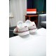 THOM BROWNE Shoes: Top Quality