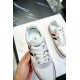 THOM BROWNE Shoes: Top Quality