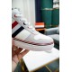 THOM BROWNE Shoes: Top Quality