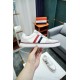 THOM BROWNE Shoes: Top Quality