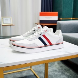 THOM BROWNE Shoes: Top Quality