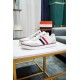 THOM BROWNE Shoes: Top Quality