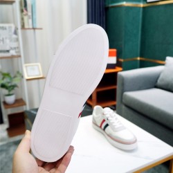 THOM BROWNE Shoes: Top Quality