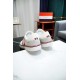 THOM BROWNE Shoes: Top Quality