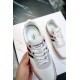 THOM BROWNE Shoes: Top Quality