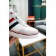 THOM BROWNE Shoes: Top Quality