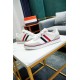 THOM BROWNE Shoes: Top Quality