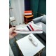 THOM BROWNE Shoes: Top Quality