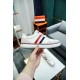 THOM BROWNE Shoes: Top Quality