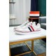 THOM BROWNE Shoes: Top Quality