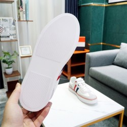 THOM BROWNE Shoes: Top Quality
