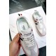 THOM BROWNE Shoes: Top Quality