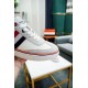 THOM BROWNE Shoes: Top Quality