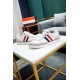 THOM BROWNE Shoes: Top Quality
