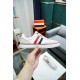 THOM BROWNE Shoes: Top Quality