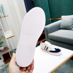 THOM BROWNE Shoes: Top Quality