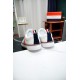 THOM BROWNE Shoes: Top Quality