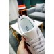 THOM BROWNE Shoes: Top Quality