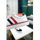 THOM BROWNE Shoes: Top Quality