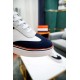 THOM BROWNE Shoes: Top Quality