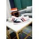 THOM BROWNE Shoes: Top Quality