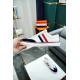 THOM BROWNE Shoes: Top Quality