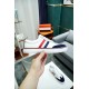 THOM BROWNE Shoes: Top Quality