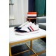 THOM BROWNE Shoes: Top Quality