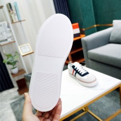 THOM BROWNE Shoes: Top Quality