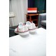 THOM BROWNE Shoes: Top Quality