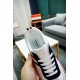 THOM BROWNE Shoes: Top Quality