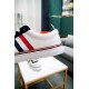 THOM BROWNE Shoes: Top Quality
