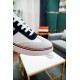 THOM BROWNE Shoes: Top Quality