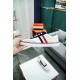 THOM BROWNE Shoes: Top Quality